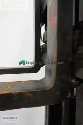 Elevadora - Linde - e 30 l 387