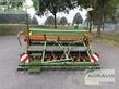 Combinado de siembra - Amazone - drillkombination 3m
