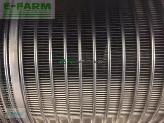 Equipamiento / accesorio - Bauer - separator 3.2-780