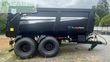 Volquet -  - hmb 12000