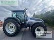 Tractor agrícola - Valtra - t 191 hitech