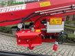 Cosechadora - arrancadora de patata - Grimme - lc 709 - rental