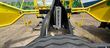 Cabezal - John Deere - 300F