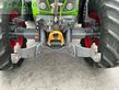 Tractor agrícola - Fendt - 720 profi plus tractor (st27592)