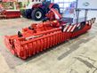 Grada de disco - Maschio - falco super 5000 hd