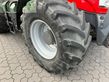 Tractor agrícola - Massey Ferguson - 7726 dyna-vt