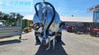Equipamiento / accesorio - Fliegl - vfw 14000 maxxline