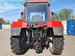 Tractor agrícola - Belarus - 1220.3