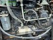 Tractor agrícola - Landini - landpower 165
