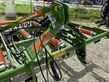 Cultivador - Amazone - cenio 3000 super