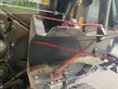 Empacadora gigant - Vicon - rv 5220 sc14