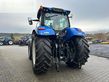Tractor agrícola - New Holland - t 7.210 rc