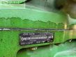 Tractor agrícola - John Deere - 8320 r