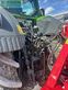Tractor agrícola - Fendt - 828 vario s4 profi plus ProfiPlus