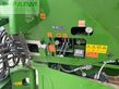 Sembradora - Amazone - Condor 12001-C