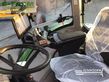 Tractor agrícola - Fendt - 936 vario gen7 profi plus