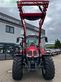 Tractor agrícola - Massey Ferguson - 5s.135 dyna-6 exclusive