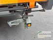 Volquet - Fliegl - tsk 130