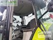 Tractor agrícola - Claas - arion 650 cis