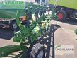 Arado - Amazone - cayros xms 5-950 vs