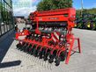Sembradora - Kuhn - sitera 330-20e