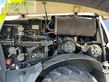 Cosechadora de Cereal - Claas - jaguar 970 (494), doppelmotor