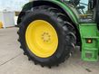 Tractor agrícola - John Deere - 6155r premium edition tractor (st24649)