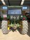 Tractor agrícola - John Deere - 2140 S
