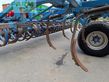 Cultivador - Kockerling - vario 570