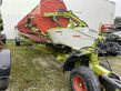 Cabezal - Claas - vario 900 + tw