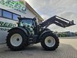 Tractor agrícola - Valtra - n 175 active