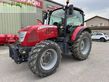 Tractor agrícola - McCormick - x5.35