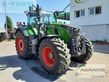 Tractor agrícola - Fendt - 728 vario gen-7