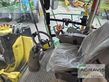 Cosechadora de Cereal - John Deere - 9600i
