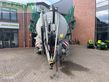 Equipamiento / accesorio - Stapel - gtw20