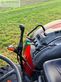Tractor agrícola - Valtra - f 75