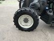 Tractor agrícola - Valtra - n113 hi tech tractor (st23833)