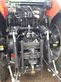 Tractor agrícola - McCormick - x 7.670 vt-drive