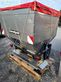 Esparcidor - Landgut - fruit 1400 type spe52