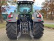 Tractor agrícola - Fendt - 826 vario s4 profi plus ProfiPlus