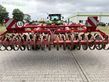 Cultivador - Horsch - terrano 4.4 gx