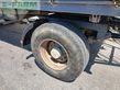Volquet -  - Lenhardt 2-Achs 3 Seiten Kipper