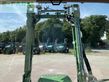Tractor agrícola - Fendt - 514 vario profi