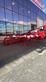 CULTIVADOR OVLAC  MCH 2F 11B
