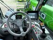 Telescopica - Merlo - tf 33.7-115