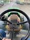 Tractor agrícola - John Deere - 7830