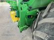 Tractor agrícola - John Deere - 6215r