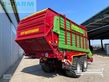 Remolqu agrícola - Strautmann - super vitesse cfs 3102 do