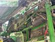 Cosechadora de Cereal - John Deere - s785 !radmaschine!
