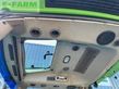 Tractor agrícola - Deutz-Fahr - 5100 c dt gs